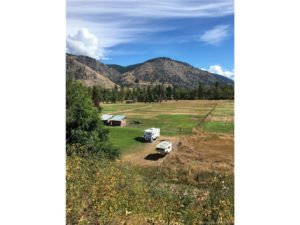 rural property, for sale, grand forks, bc, southern bc, acreage, real estate